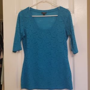 Express Top